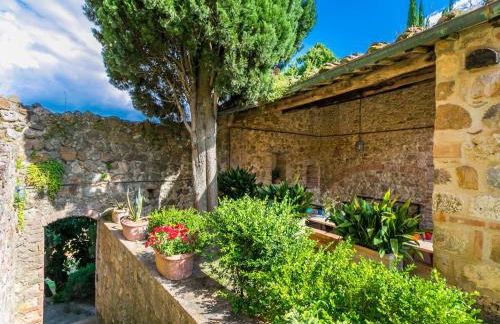 Apartment Torre 3 by Interhome - Foto 26