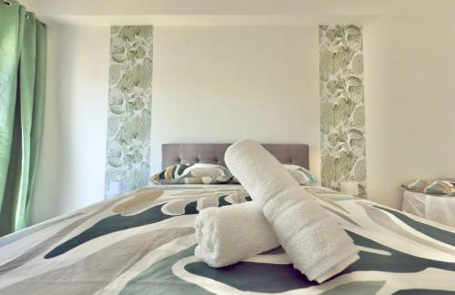 Cantieri 58 - Foto 23