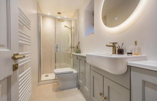 5 Bed in Mynytho oc-c28916 - Photo 9