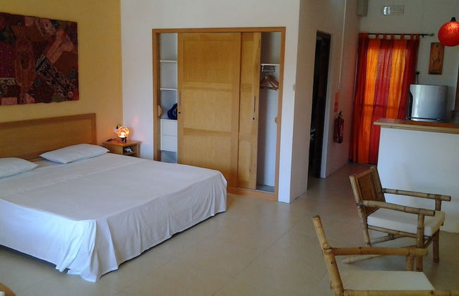 Mountain View - Photo 3