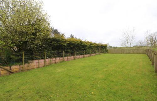 Saddleback Barn - Foto 37