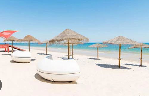 Apartamento Matilde - Foto 31