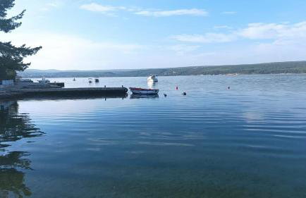 Apartments Sandra - Foto 30