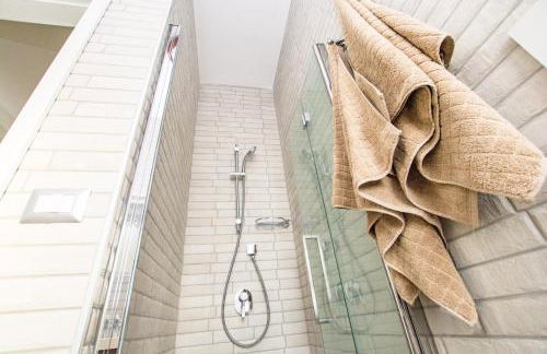 Apulian Escapes - Borgo Scogliera 100 - Foto 12