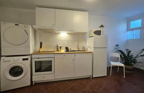 Casa Erika - Foto 16