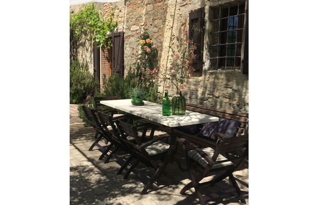 Nice Apartment in Chianni - Foto 19