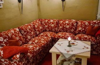 Ferienappartements "Landromantik" - Foto 48