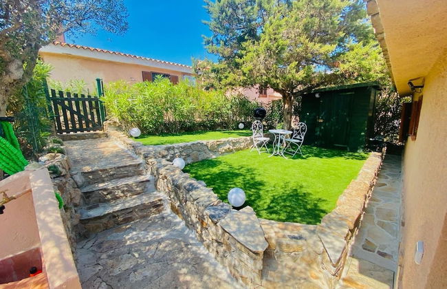 VivimiHome - Villa Rudalza - Foto 18