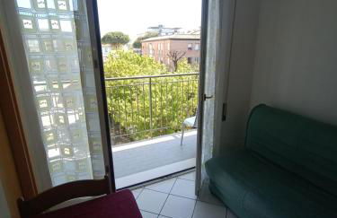 Appartamenti Carlotta - Foto 33