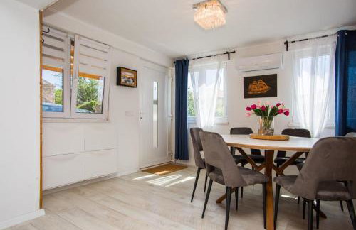 Apartment Badia - Foto 18