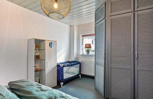 Kleines Haus - Foto 18