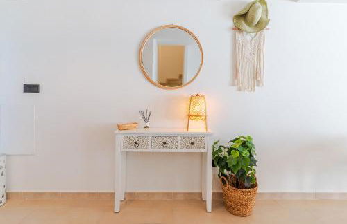 Pareado con piscina en el Rompido - Foto 35