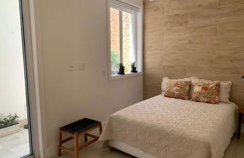 Linda casa em condominio - Foto 2