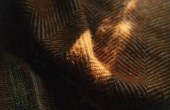 Spinks Nest - a boutique cottage near Holt, North Norfolk - Foto 70