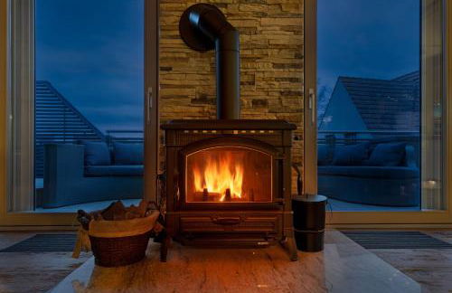 Admiral Stuuv - Photo 44