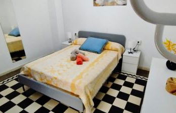 Velez Nazari Casa Molina - Foto 12