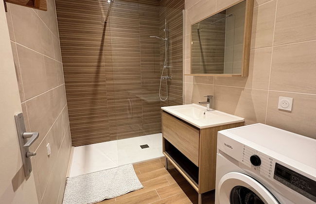 Domaine La Yole Wine Resort - Foto 33