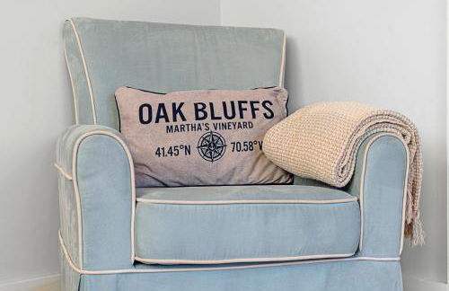 Fresh Pond Chateau Renovated Bright and Cozy Home - Foto 38