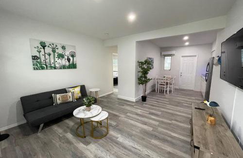 Douglas Rd Apartments - Foto 23