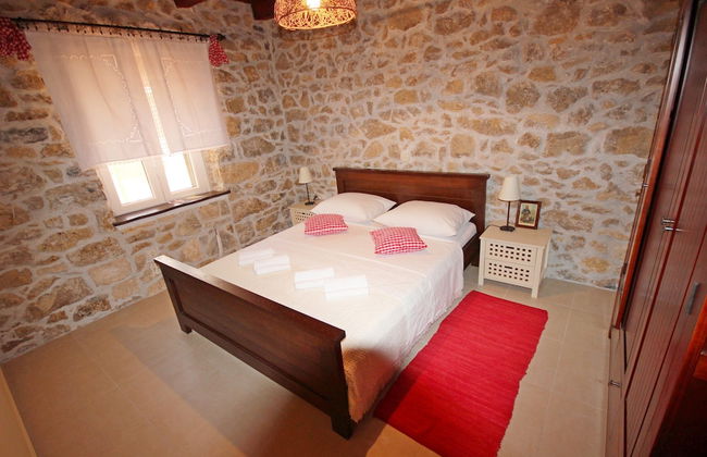 Villa Rustica Apartment - Foto 4