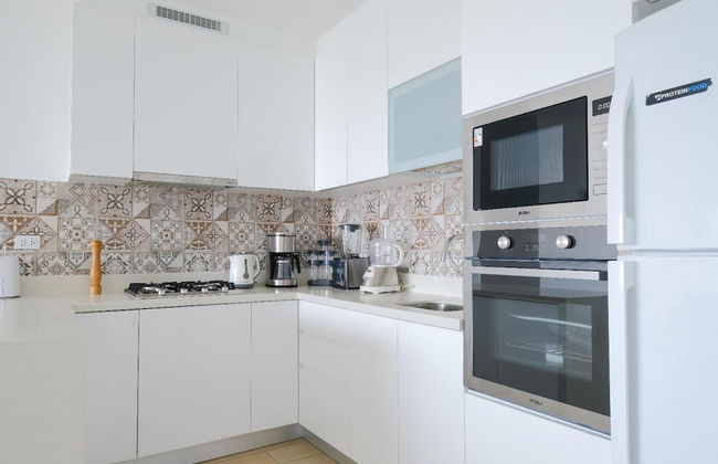 Spectacular 3BR 2BA Parking - Foto 20