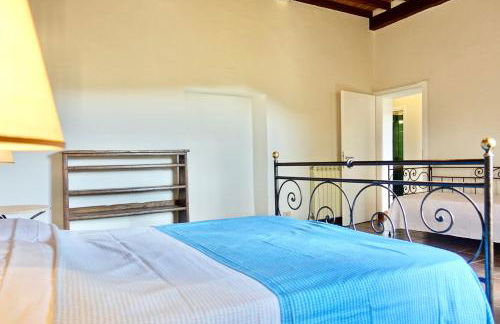 Casa alla Vecchia Posta di Bagno Vignoni - Foto 35