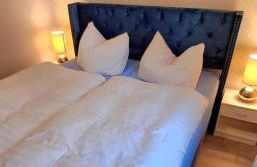 Ferienhaus Sommer - Photo 14