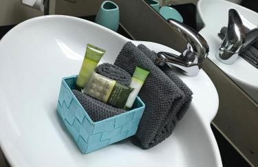 Apartamento T&T Ocean - Foz Palace Residence Spa - Foto 43