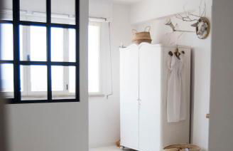 SUNSET LOFT - Foto 19