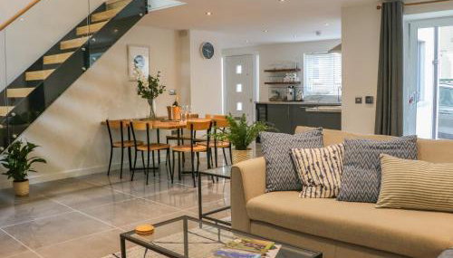 Fig Cottage - Foto 3