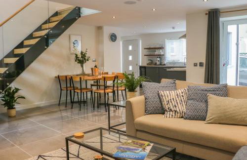 Fig Cottage - Photo 3