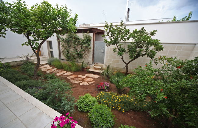 La Buona Creanza - Foto 34