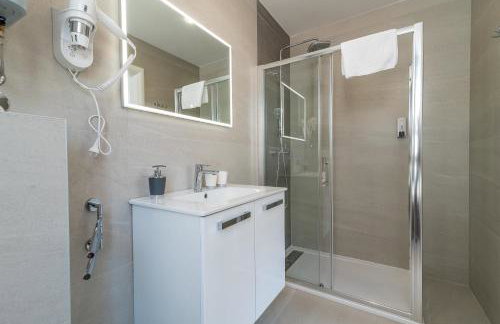 Luxury Villa Sun Stone heated pool & whirlpool - Foto 38