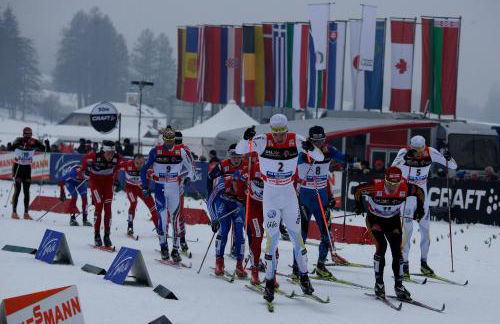 Residenza Bagni & Miramonti - Foto 61