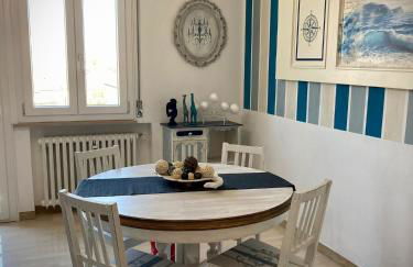 Ravenna d'Amare - Foto 32