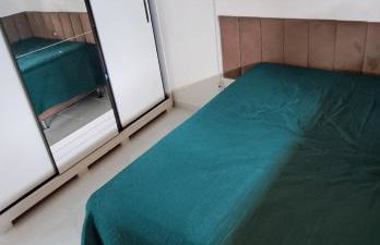 Apartamento Fazendinha - Macapá - Foto 13