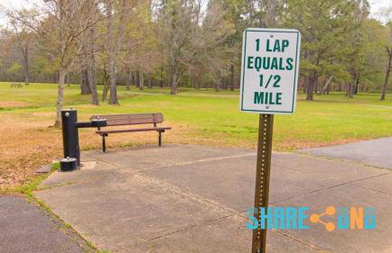 3BR Corporate & Crew Stay - Foto 31