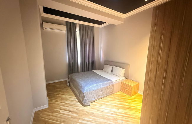 City Apartments - Foto 36