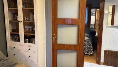 Anayet Sweet Home - Foto 5