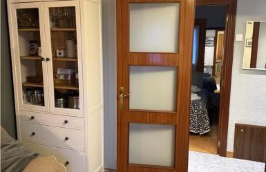 Anayet Sweet Home - Foto 6