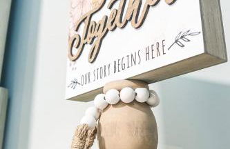 5BR House Close to Falls & Aquarium - Foto 15