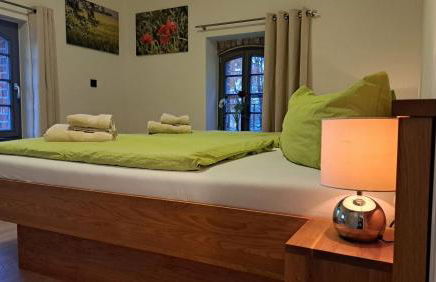 FerienRemise - Foto 40