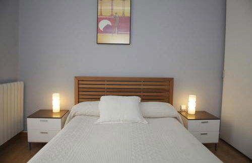 Luxury Central Apartment - Photo 18