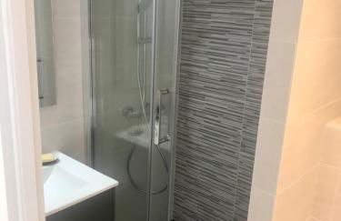 RÉVEIL SUCRÉ - Foto 12