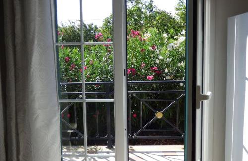 AGIOS LEON APARTMENT 1 - Foto 12