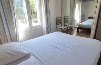 Villa ANTHEA - Foto 39