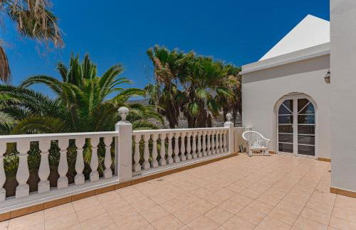 Gorgeous Golf Villa - Foto 64
