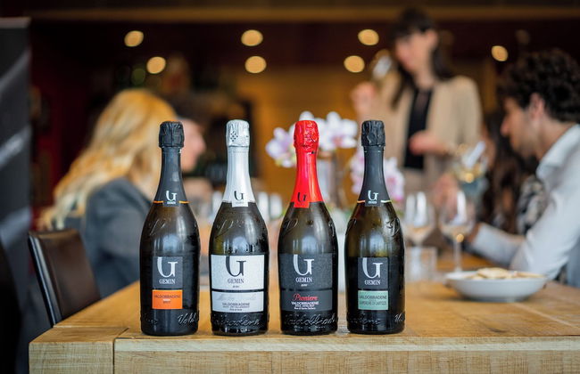 Agriturismo Pra' dell'Ort - Foto 15