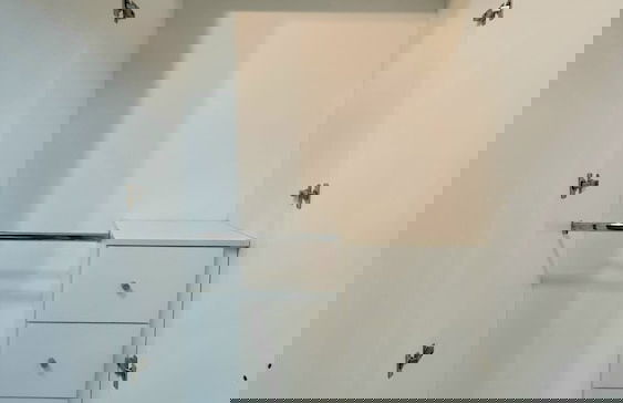 The Venice Luxury Residences-Rare Units - Foto 11