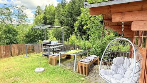 Holiday home with 5 bedrooms - Foto 4, Other
